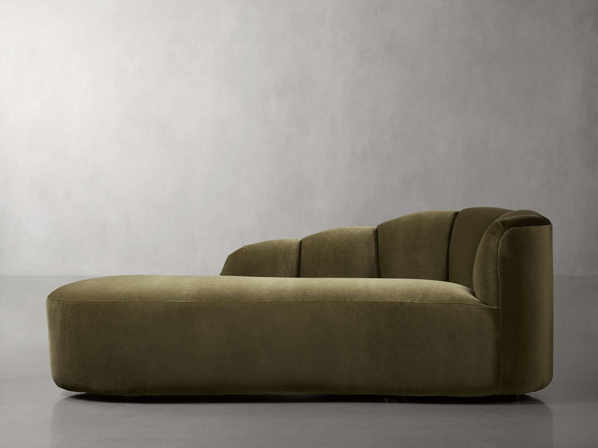Amira Daybed