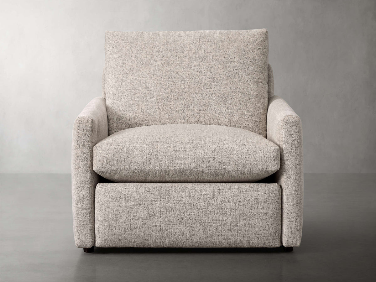 Kipton Motion Recliner