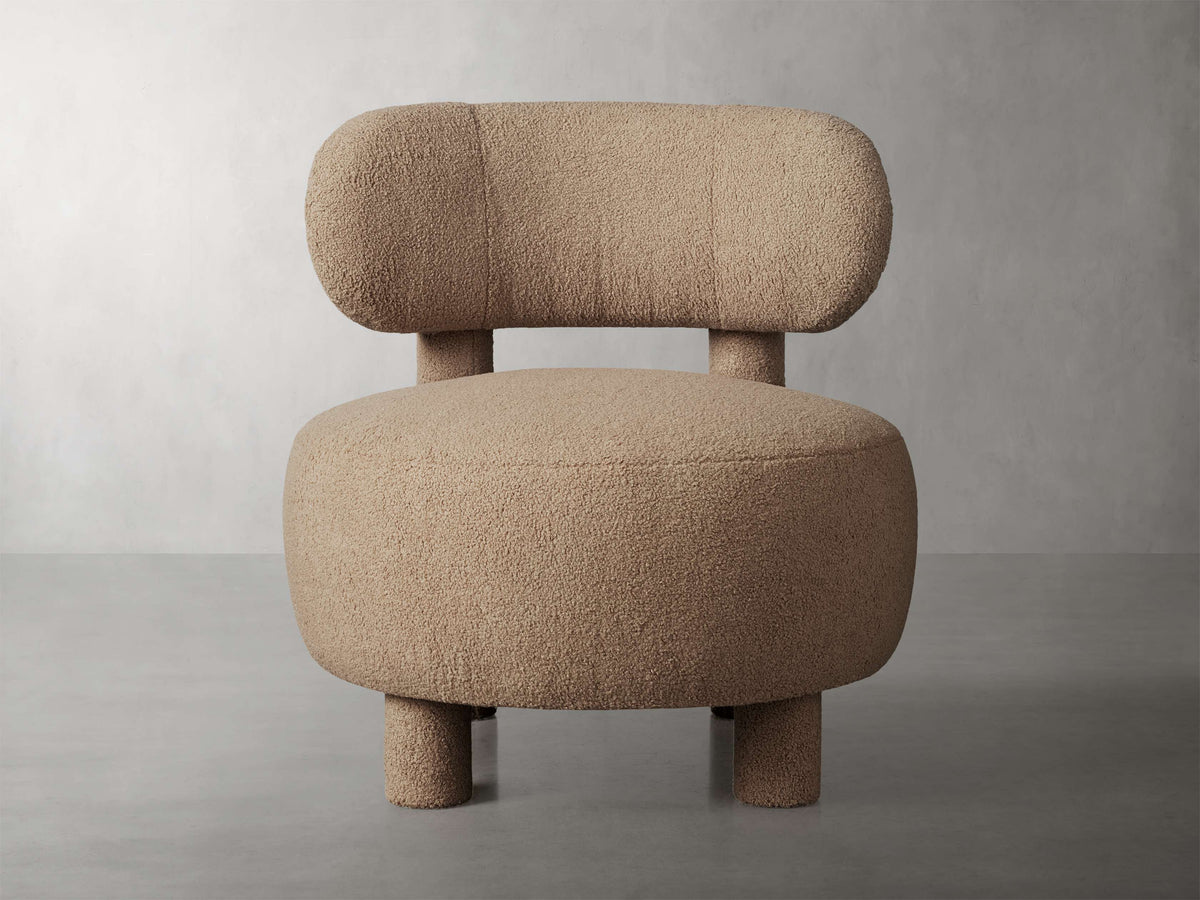 Ryland Chair