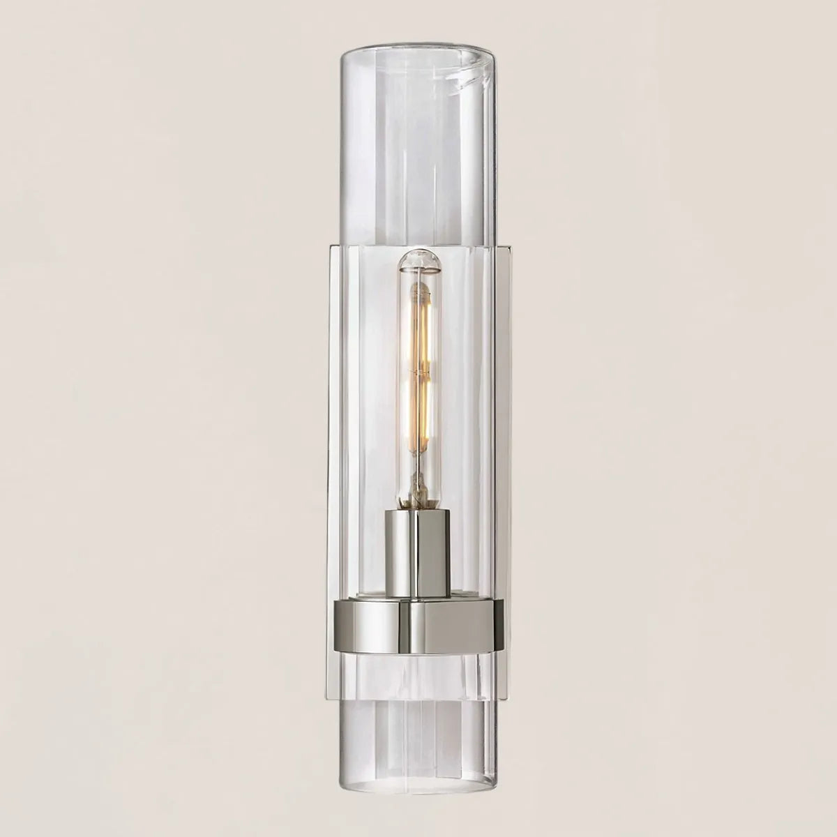 Ravelle Wall Sconce