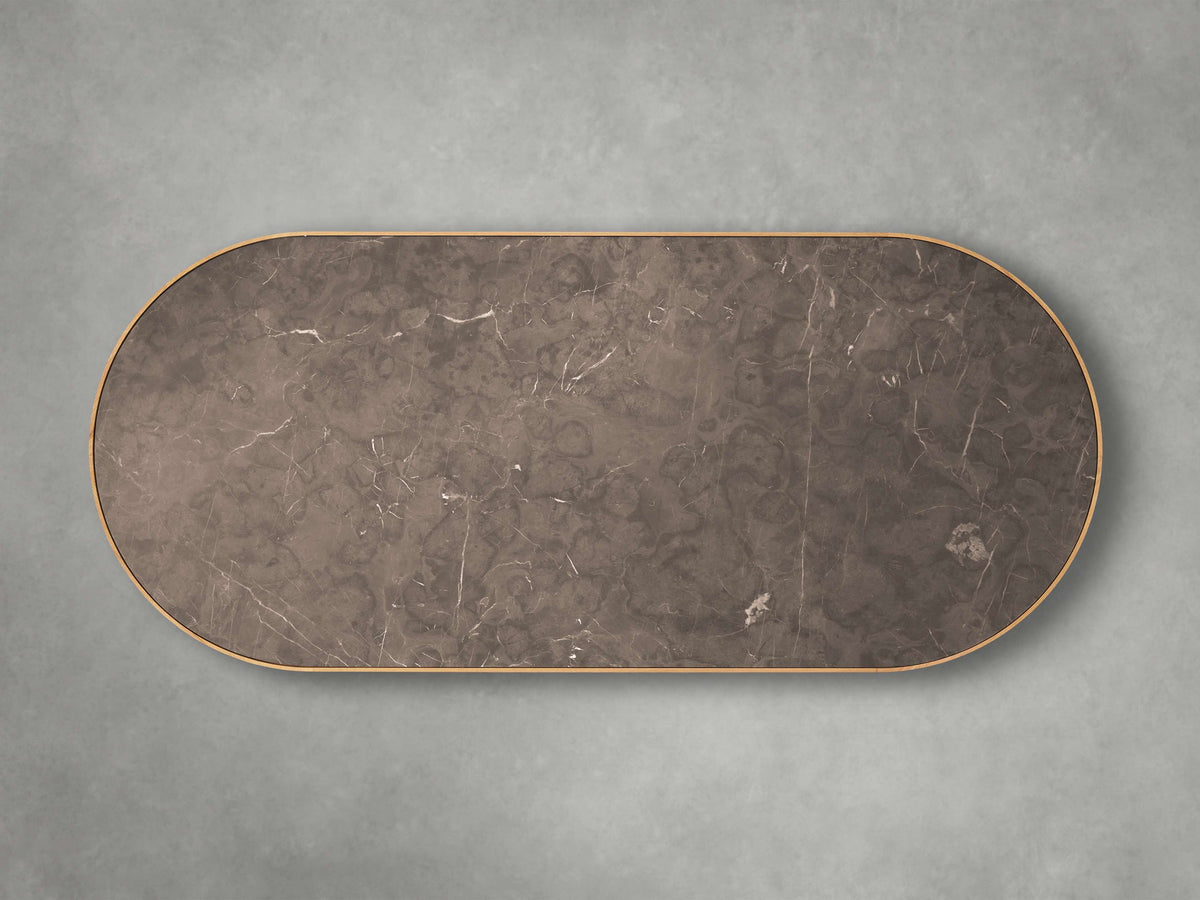 Astor Dining Table