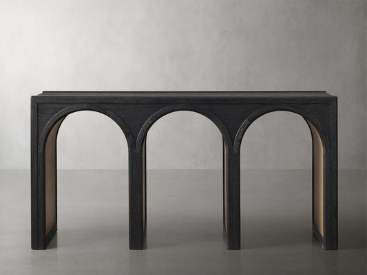 Hattie Console Table