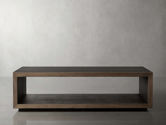 Mihaela Coffee Table