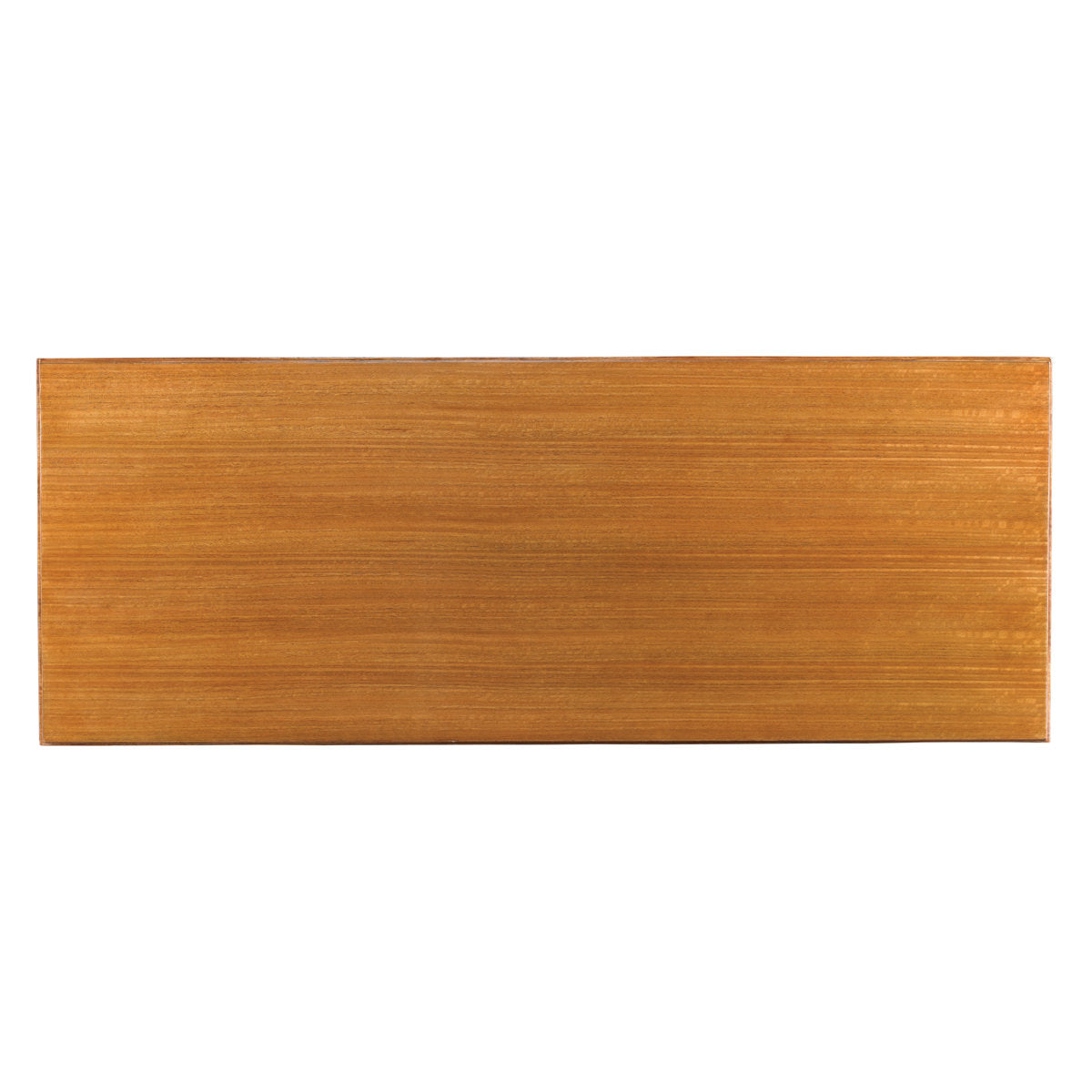 3 - Drawer Dresser