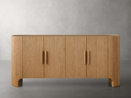 Astor Sideboard