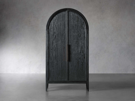 Hattie Cabinet