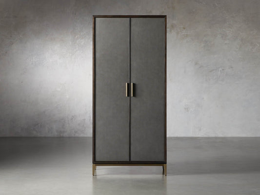 Malone Cabinet
