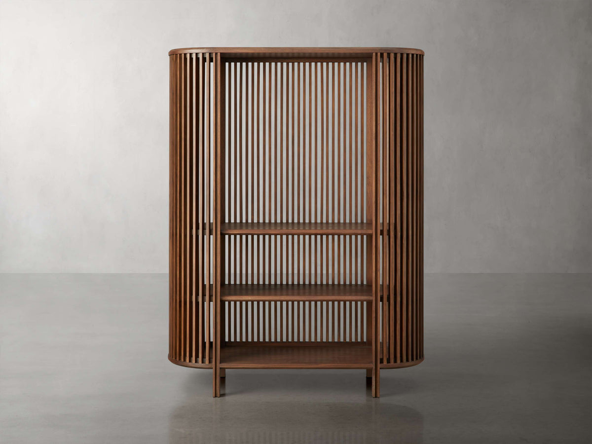 Paige Cabinet