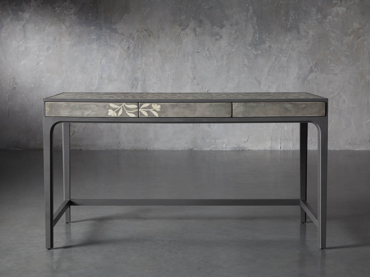 Divya Writing Desk
