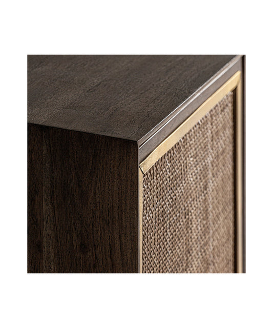 Oroa Gondorf Sideboard
