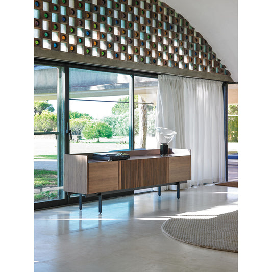 Punt Mobles 708 Sideboard