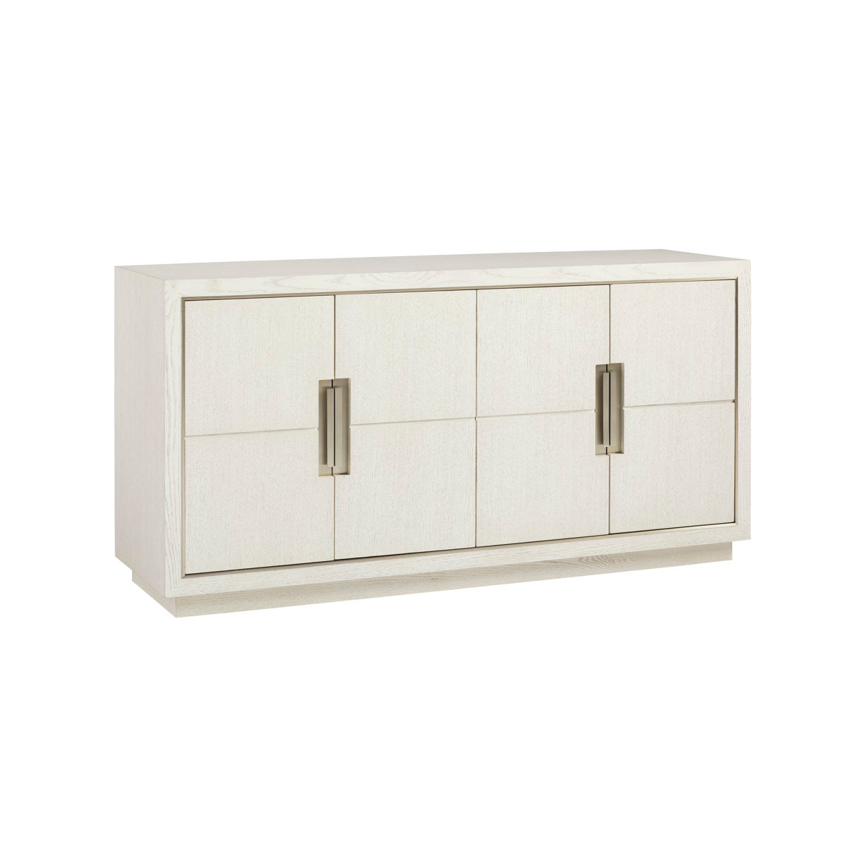 Lillian August 72 Wide Sideboard
