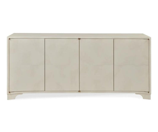 Highland House Dawkins Credenza