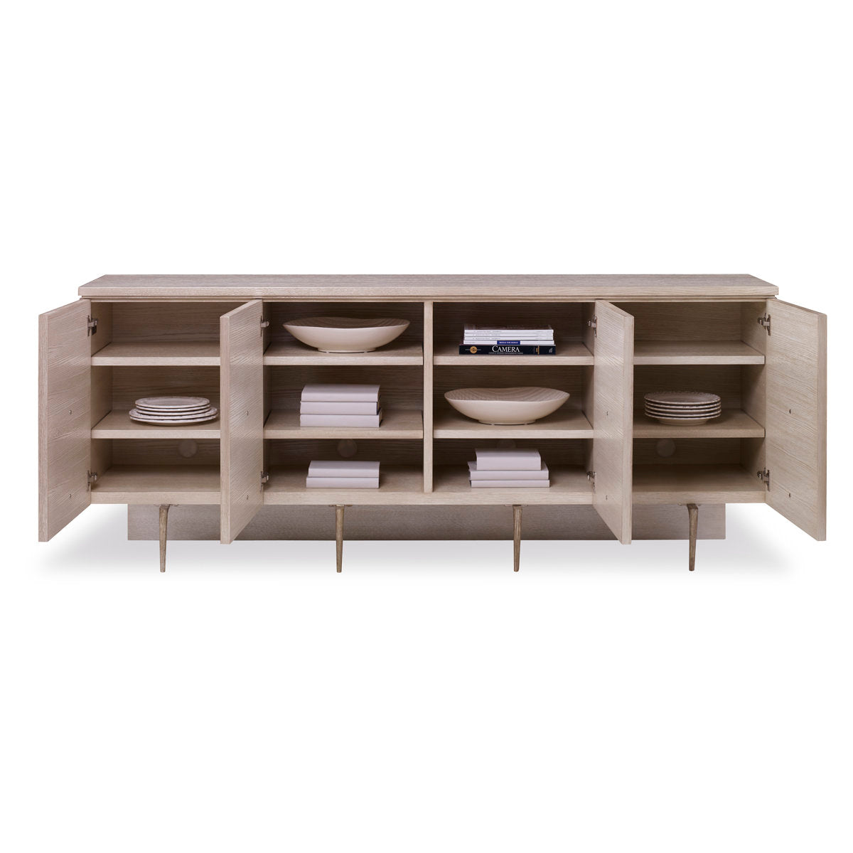 Ambella 84 Wide Sideboard