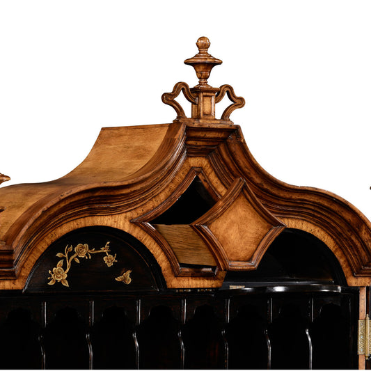 Accent Cabinet