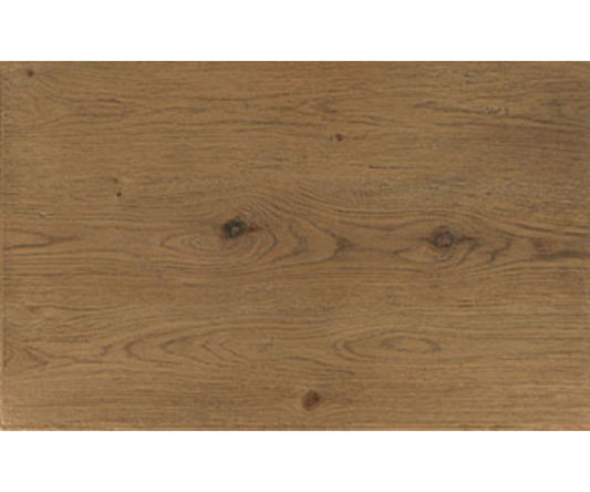 Woodbridge Furniture Rectangle Accent Cabinet
