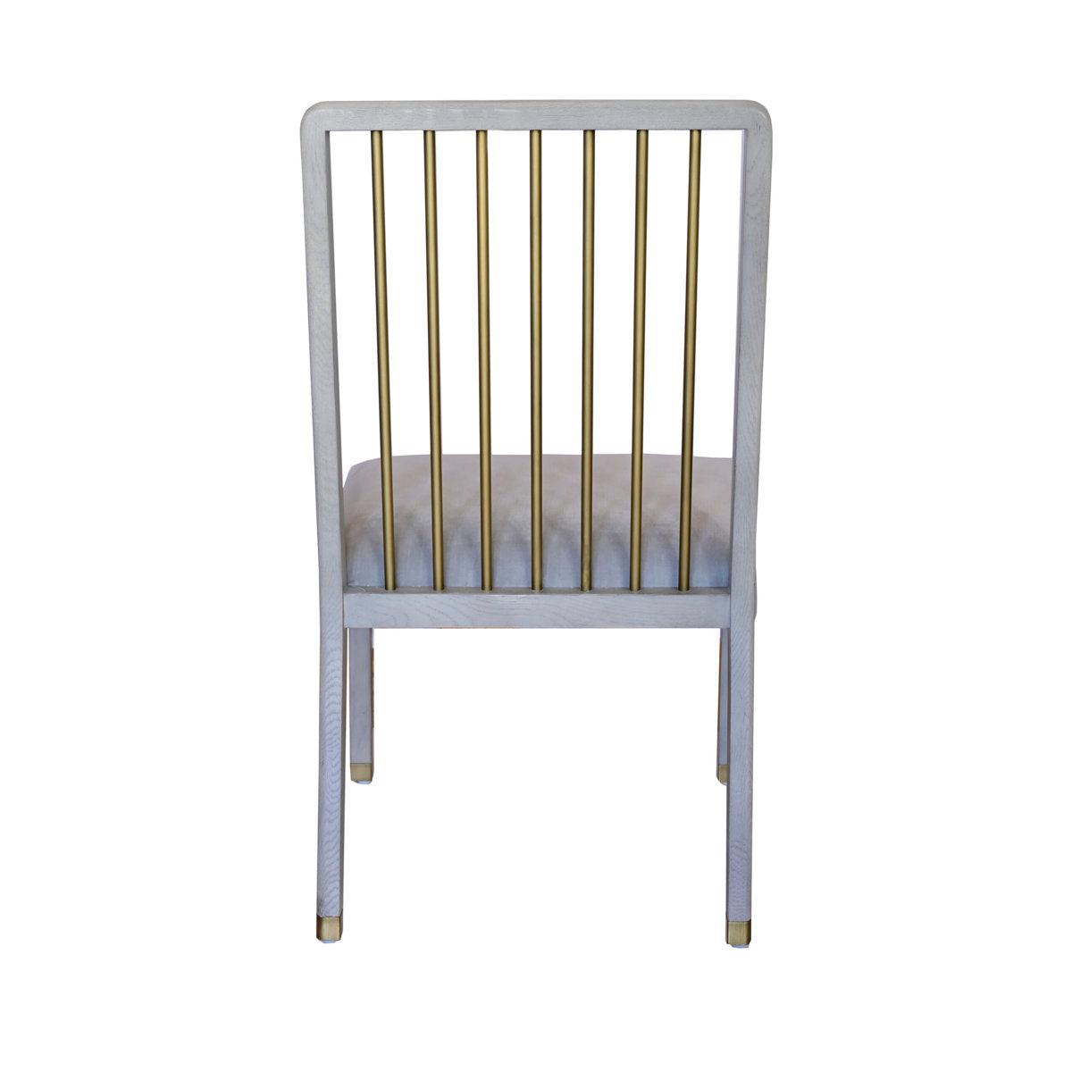 Adeline Upholstered Dining Chair