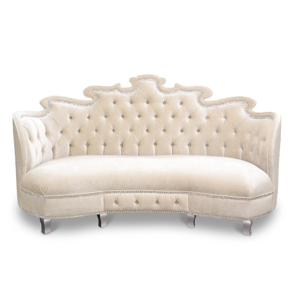 Haute House Home Alexander Sofa
