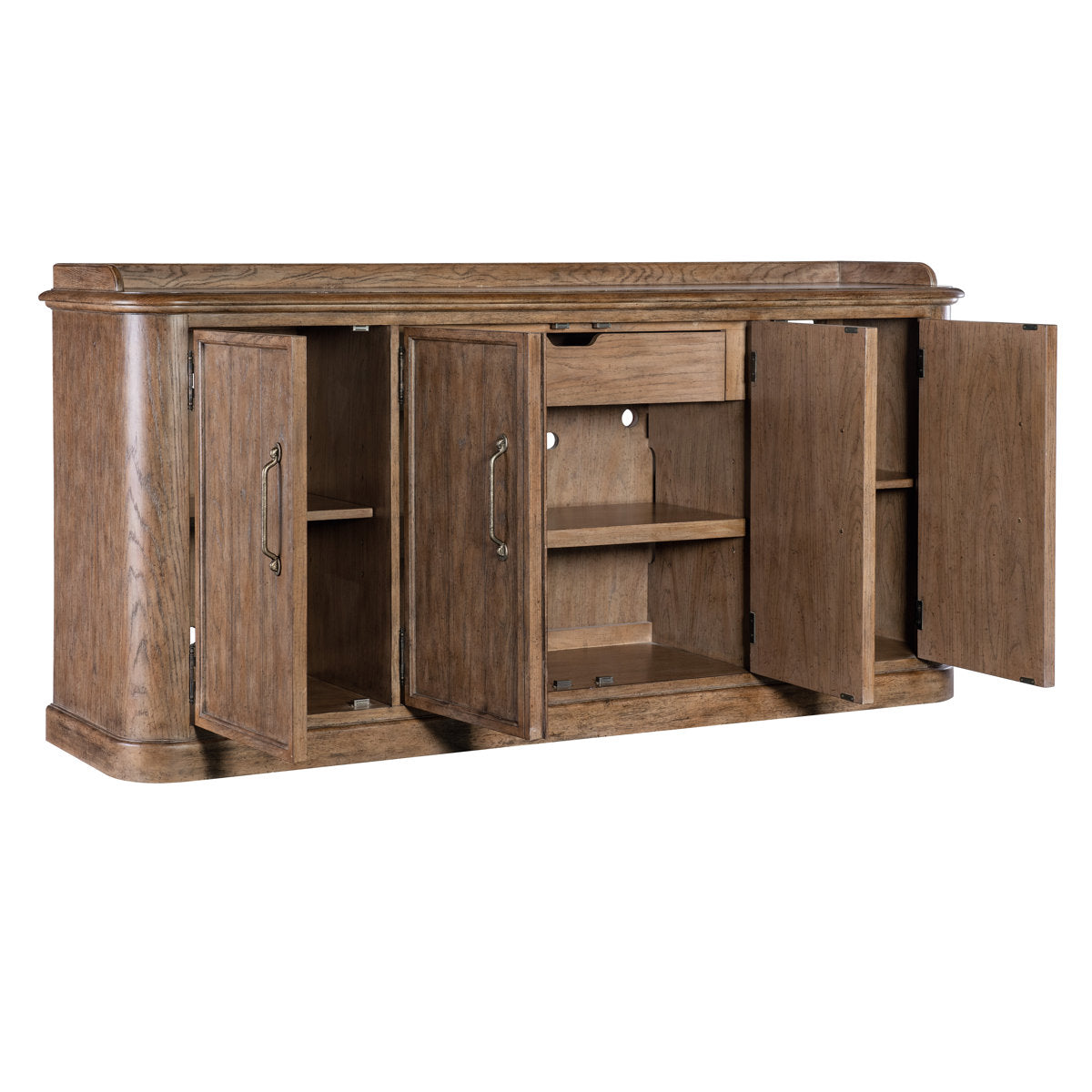 Americana 78'' W Buffet