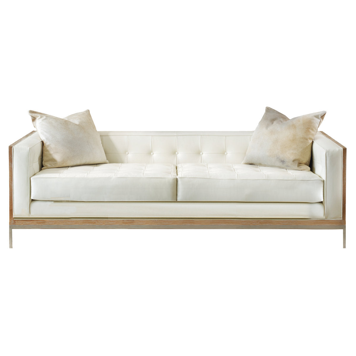 Oly Studio Arden Sofa