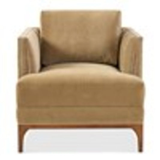 Ambella Heritage Lounge Chair