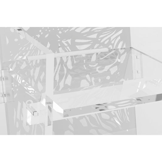 Russell Sutter Helga Chair