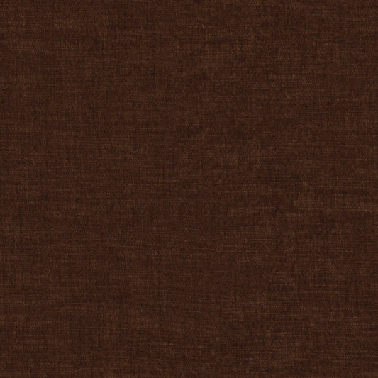 Artistica Upholstery Swivel Armchair