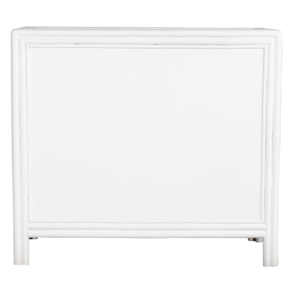 Aruba 4 - Drawer Nightstand