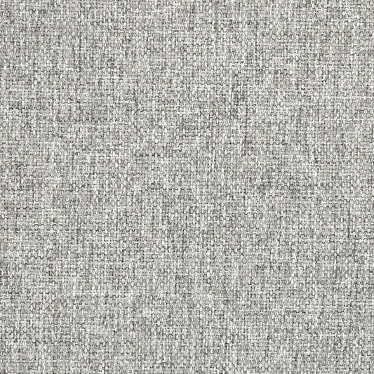 Aston 82" Outdoor Sofa Natural/gray