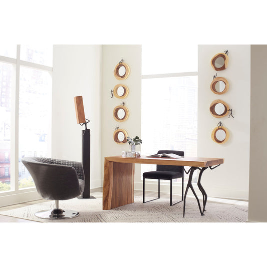 Phillips Collection Atlas Austin Desk