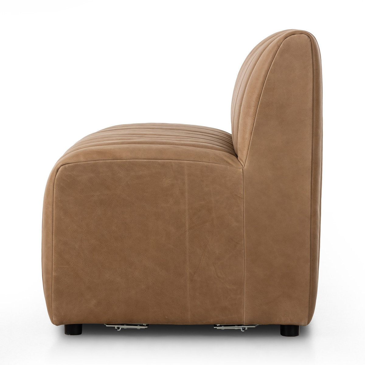Augustine Upholstered Dining Bench