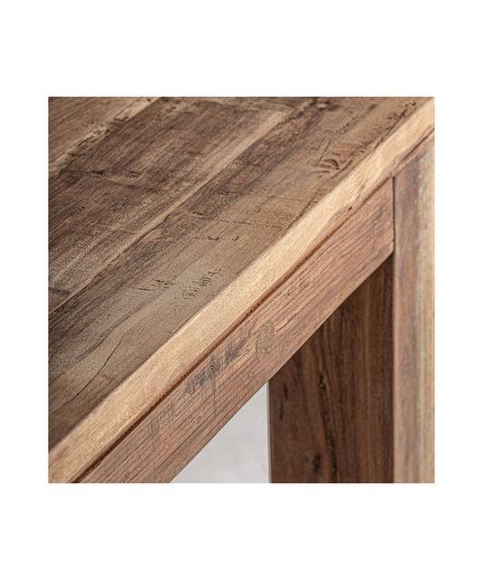 Backlyn Dining Table L