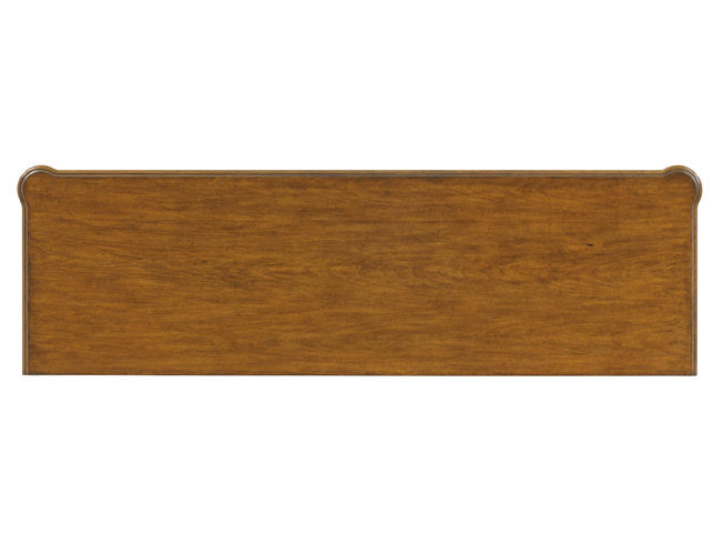 Bali Hai Costa Sera Triple Dresser