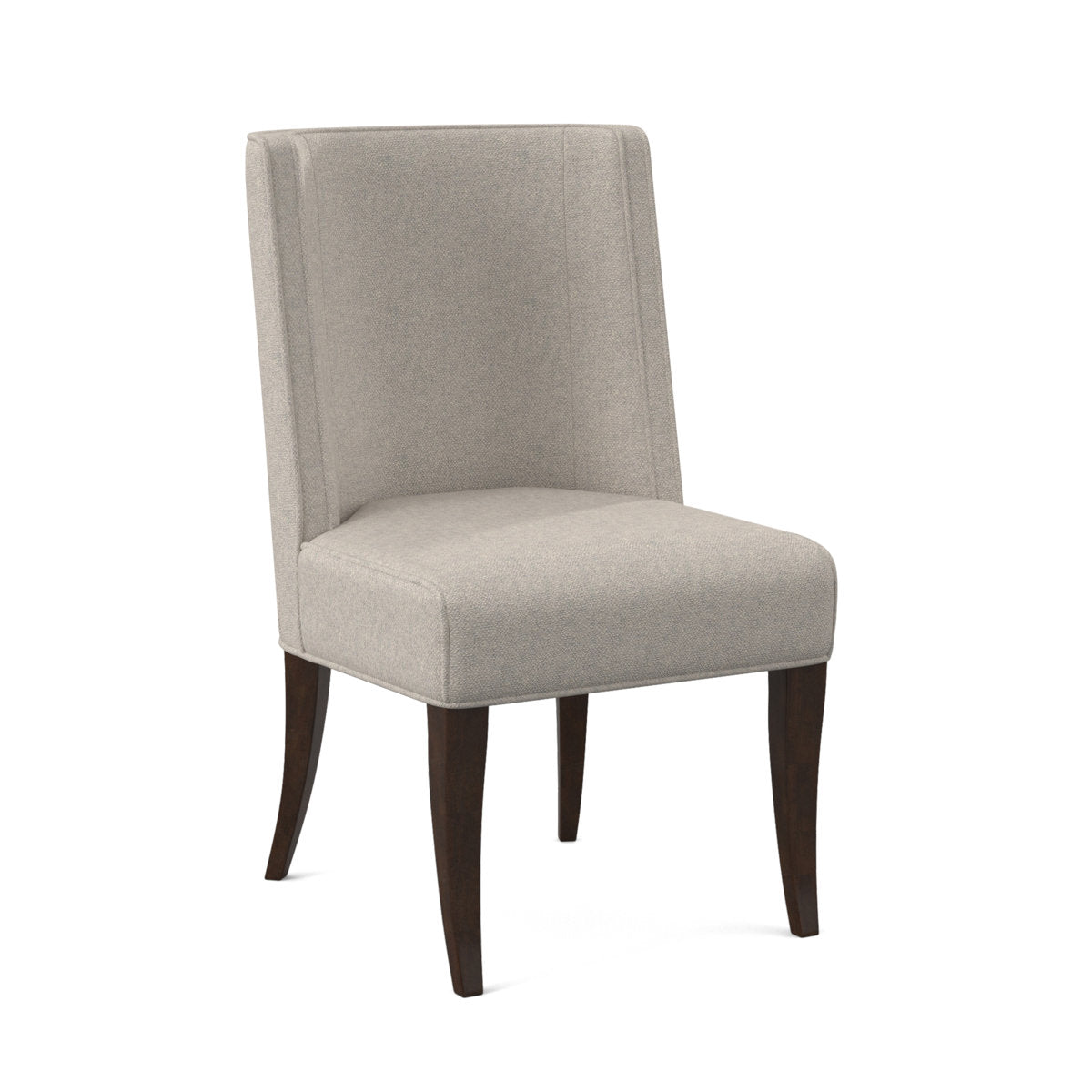 Ambella Bandeau Dining Chair