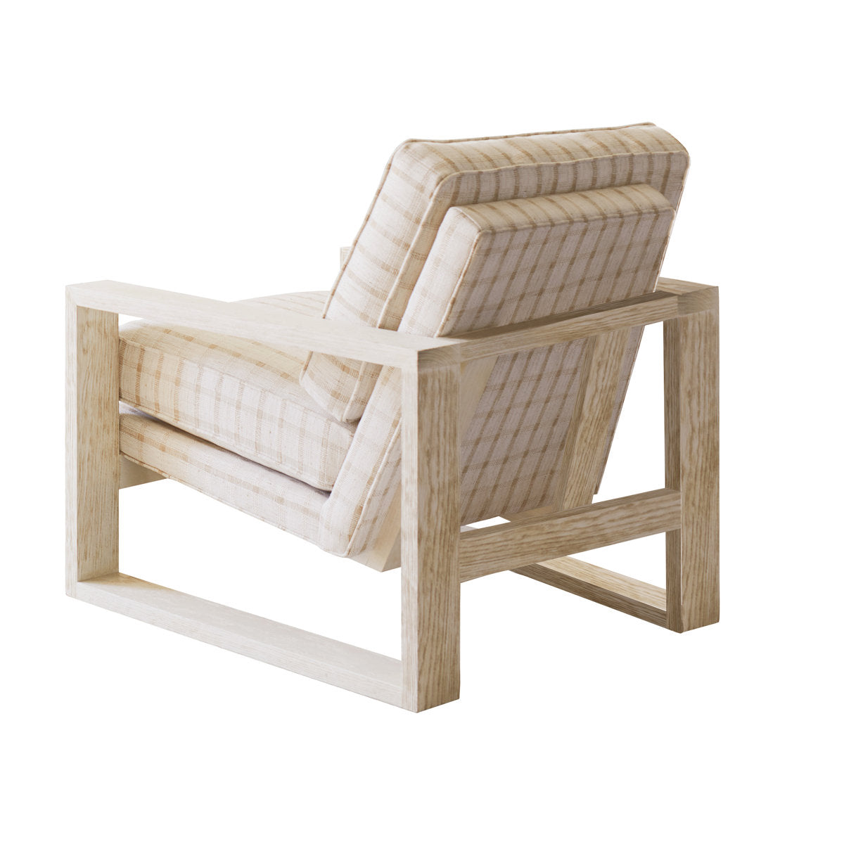Barclay Butera Upholstery Armchair