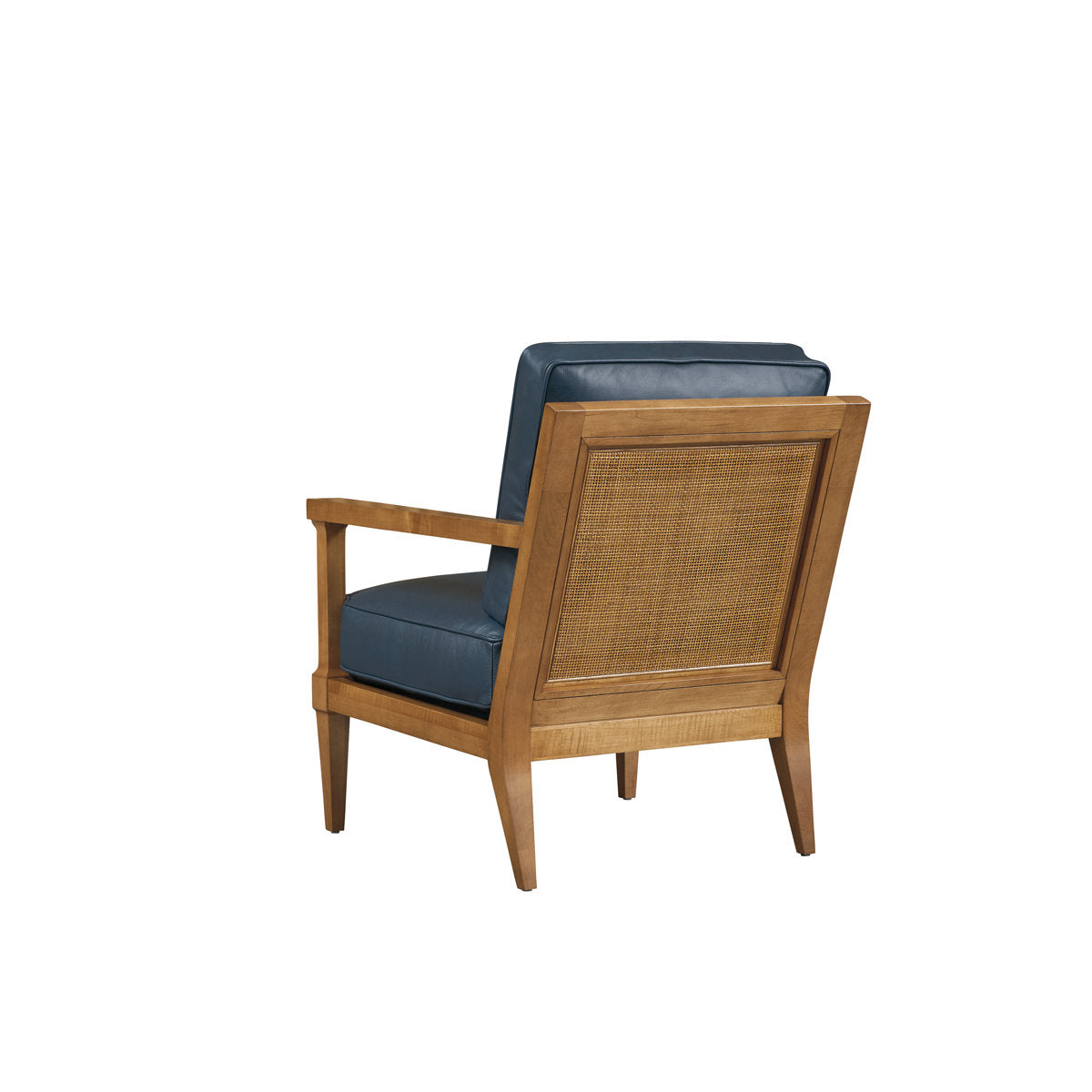 Barclay Butera Upholstery Armchair