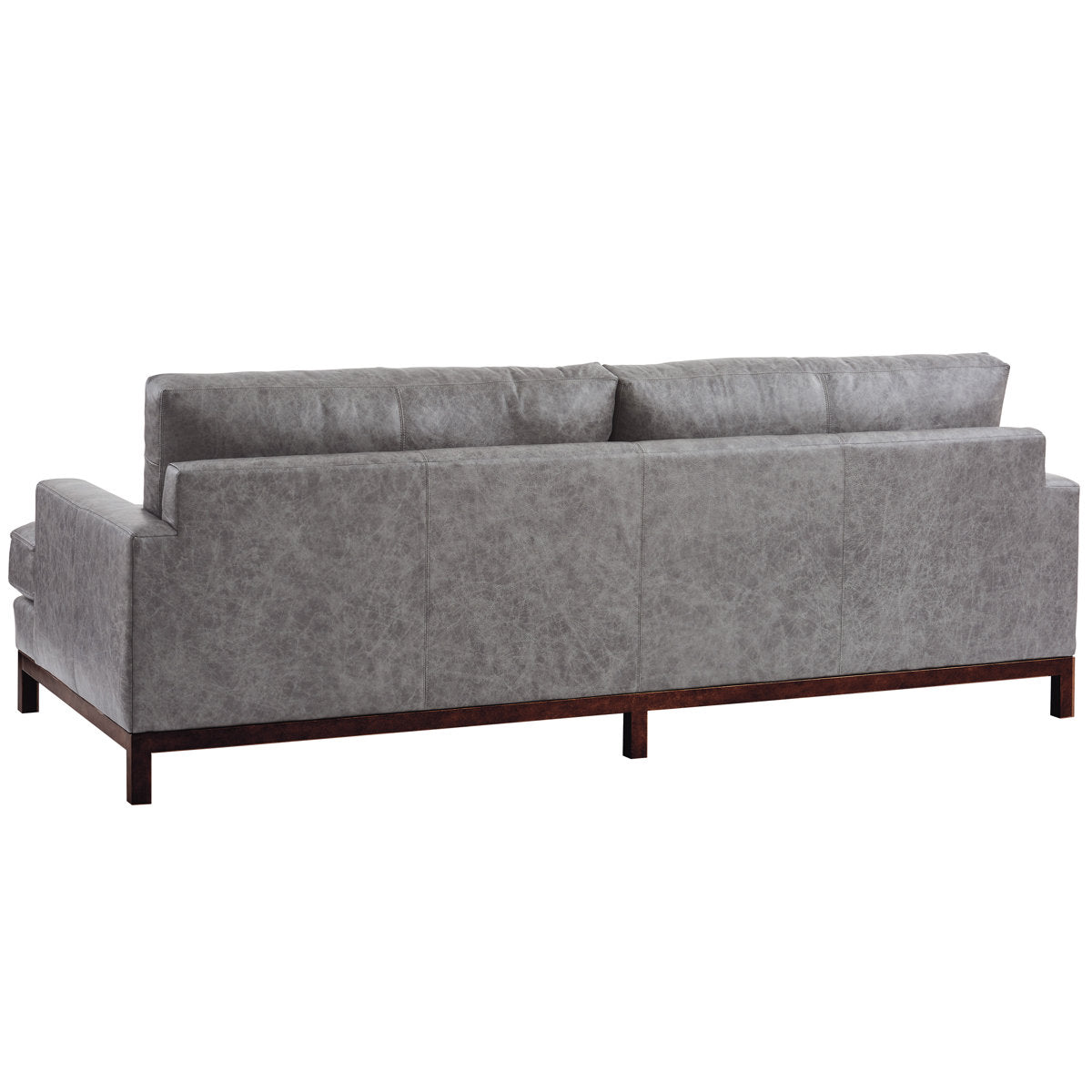 Barclay Butera Upholstery Sofa