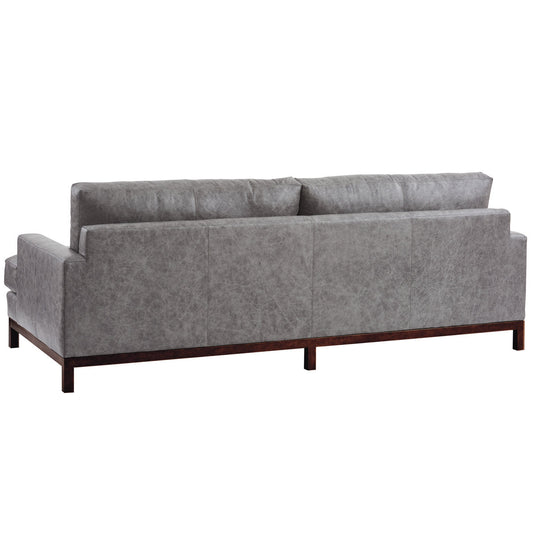 Barclay Butera Upholstery Sofa
