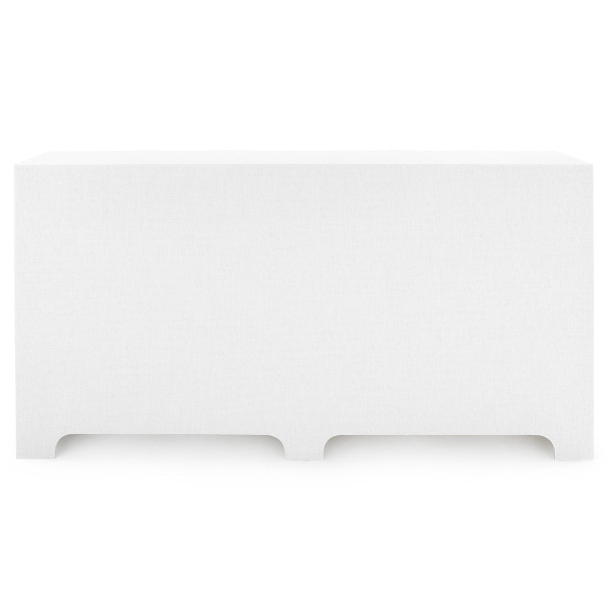 Bardot 9 Drawer Accent Chest