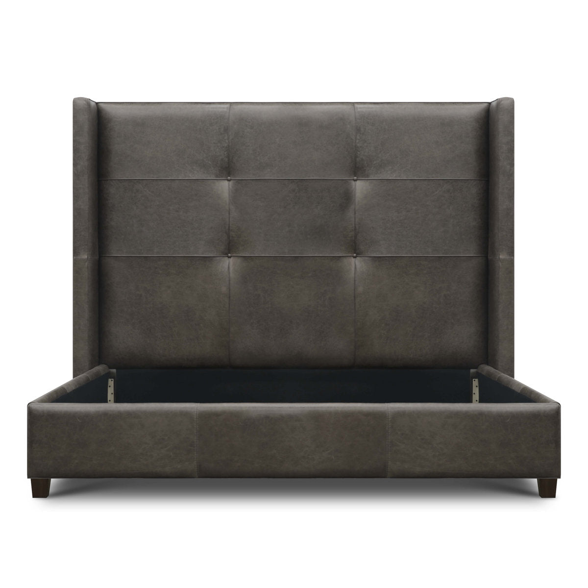 Eleanor Rigby Bardot Eastern King Bed