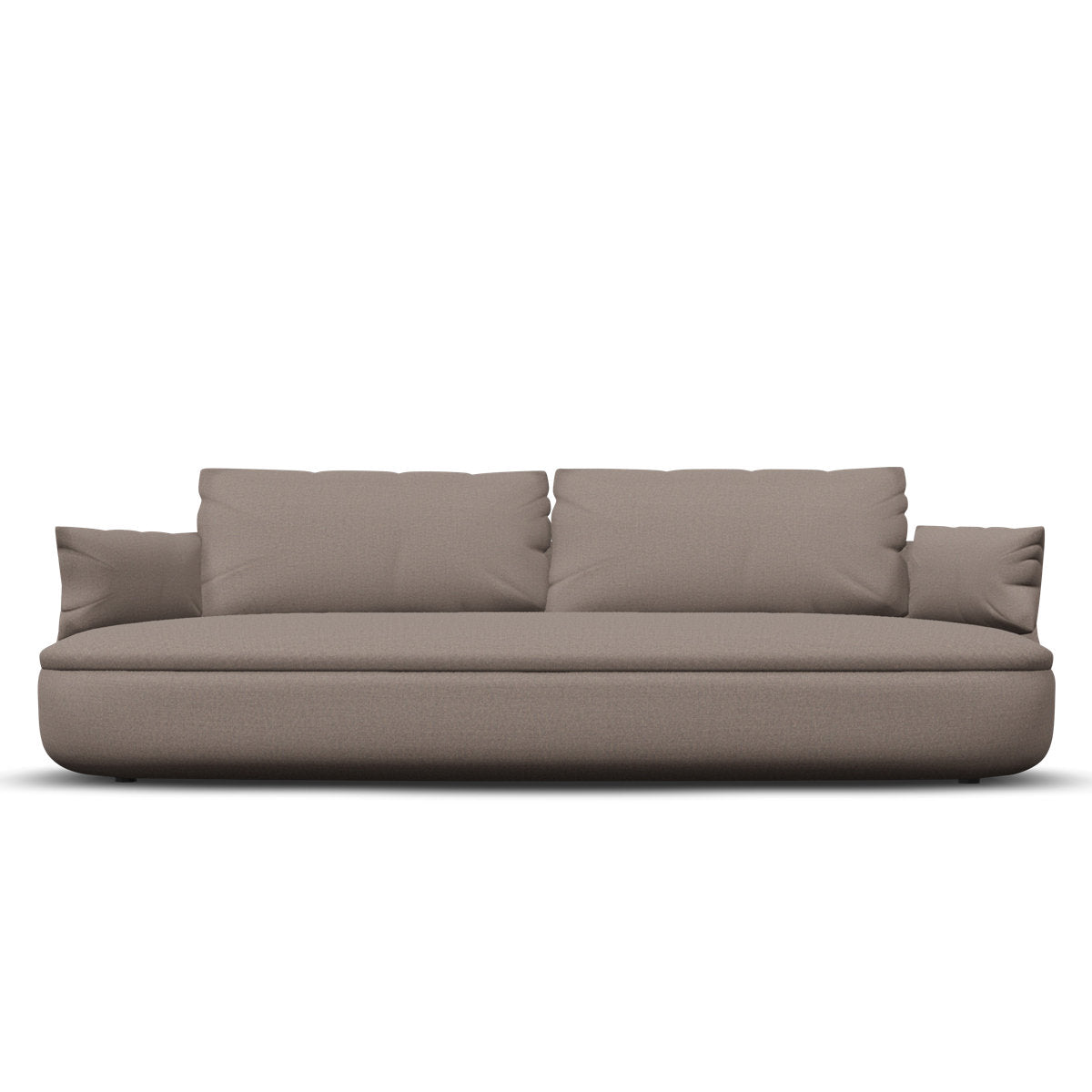 Moooi Bart Sofa