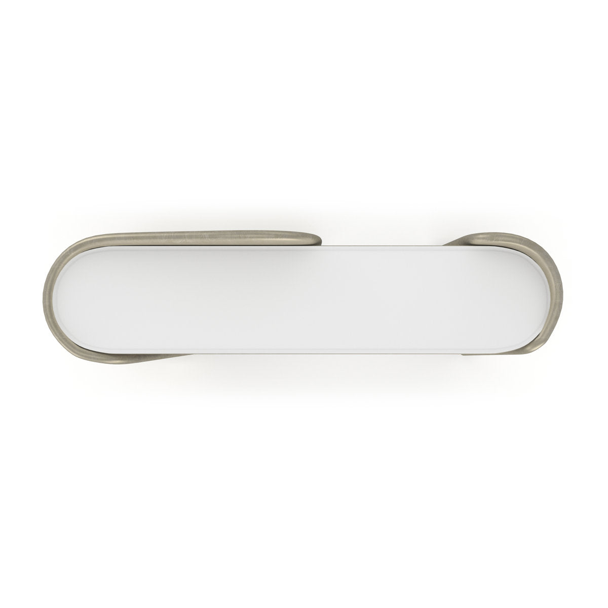 Caracole Bauble Console