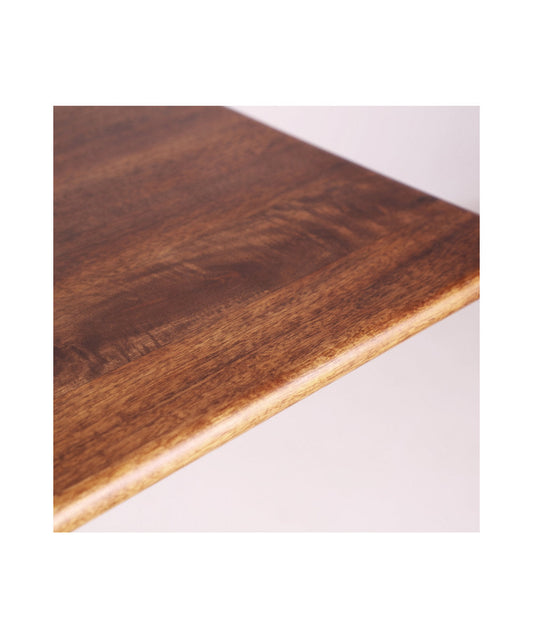 Oroa Baud Desk
