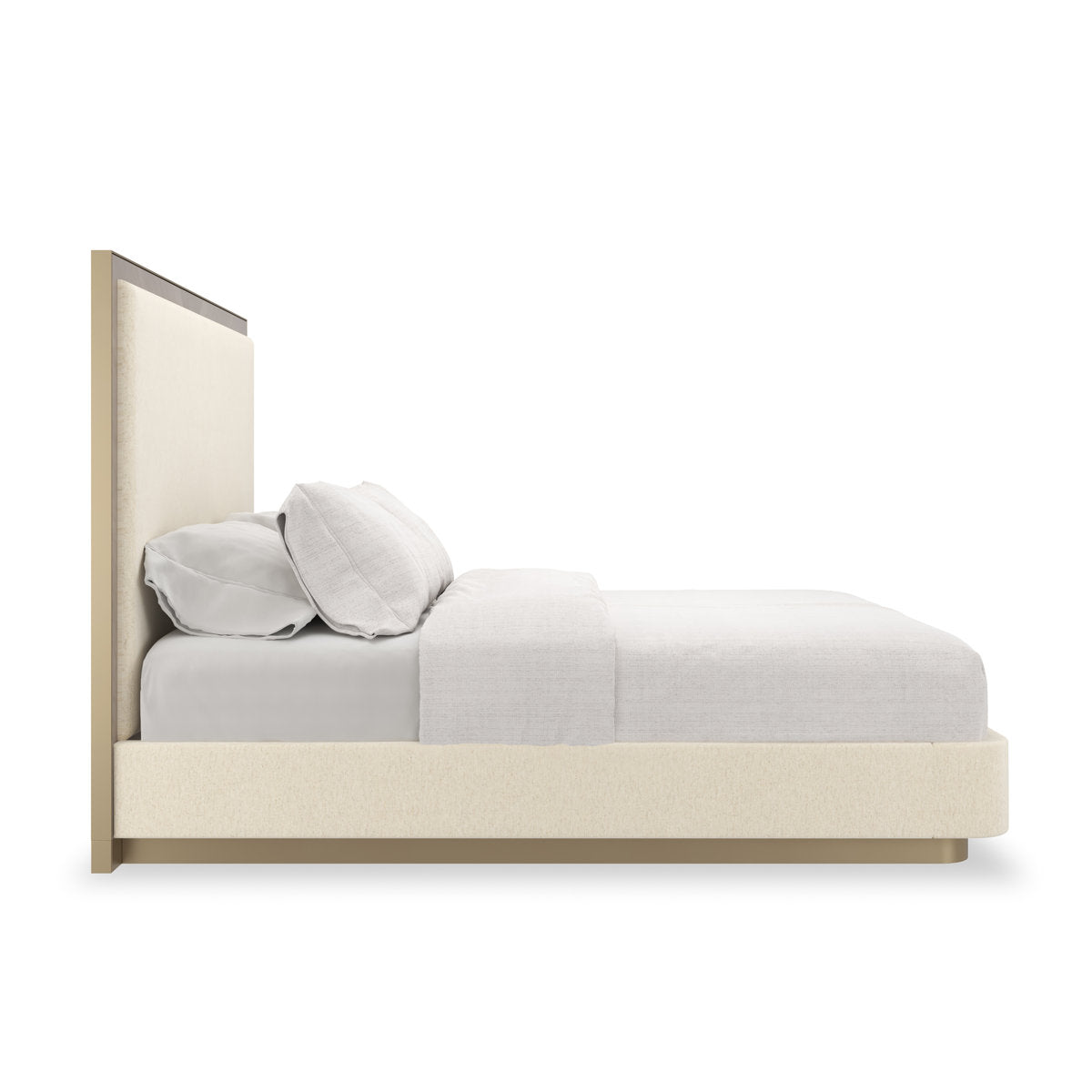 Caracole Anthology Qn Bed