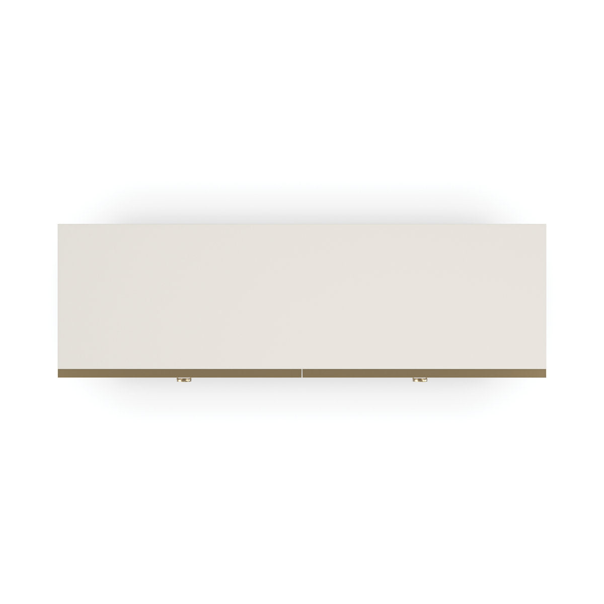 Bedrock 6 - Drawer Dresser