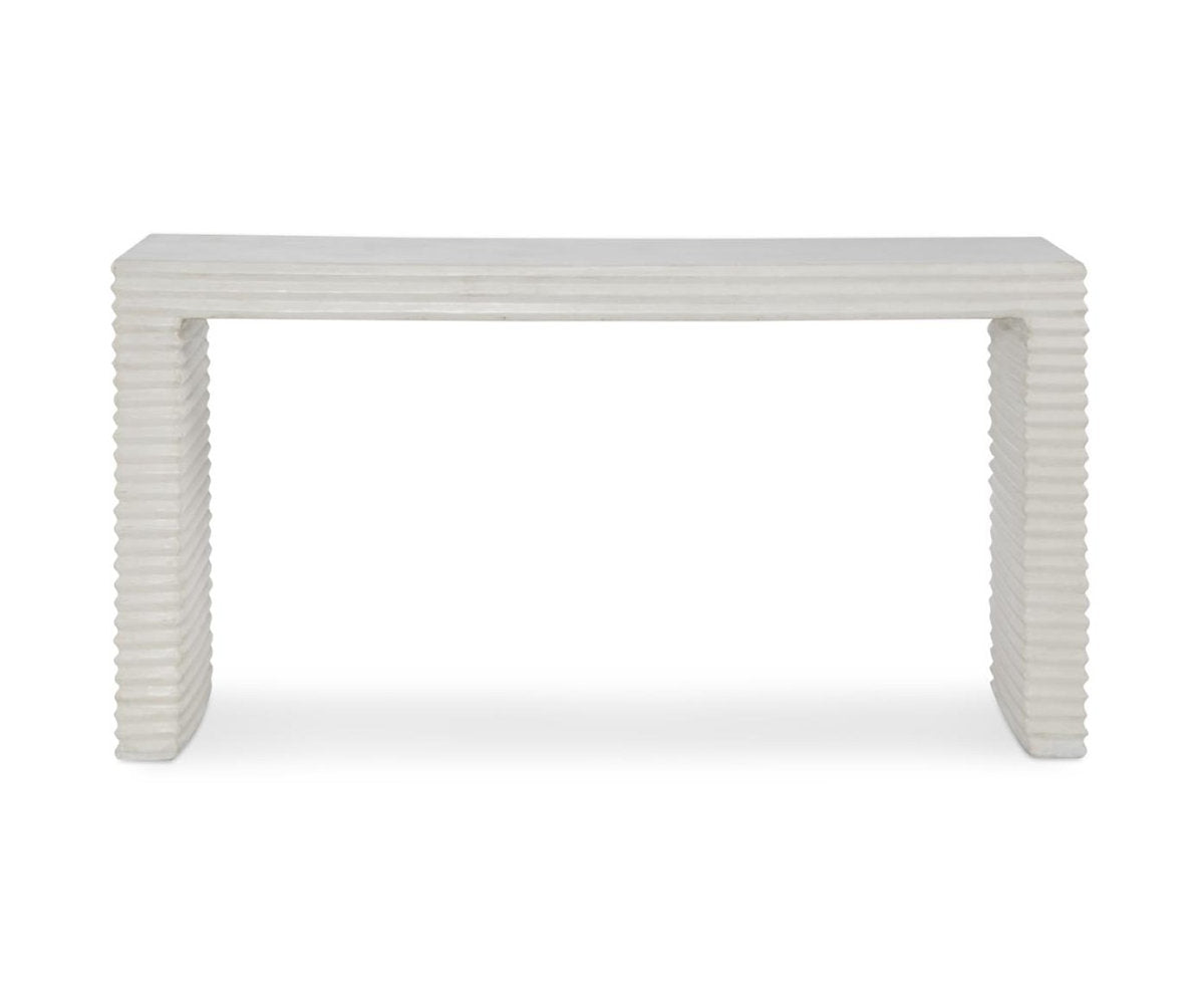 Belmont 60'' W Console Table
