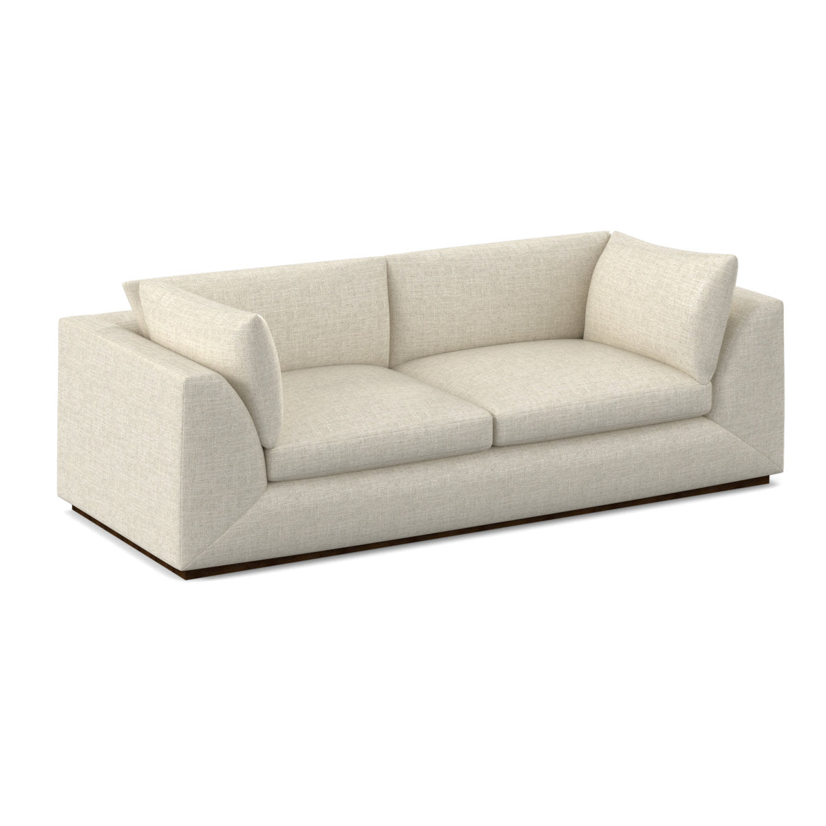 Ambella Big Sur Sofa