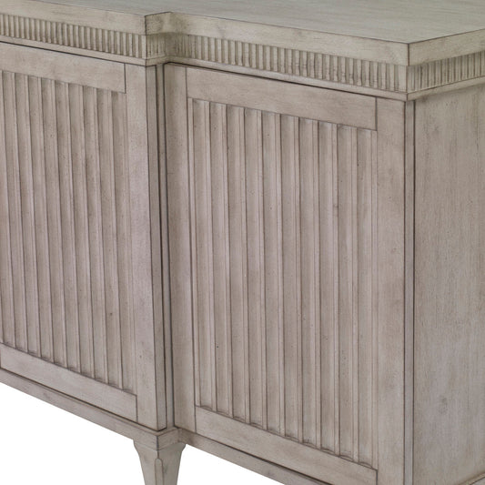 Bourdin 76'' W Sideboard