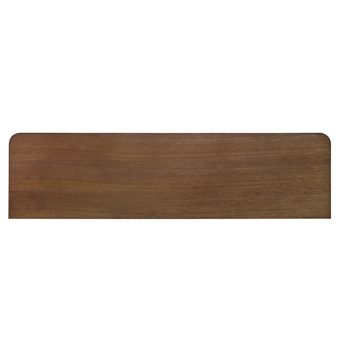 Bowery Place 6 - Drawer Dresser