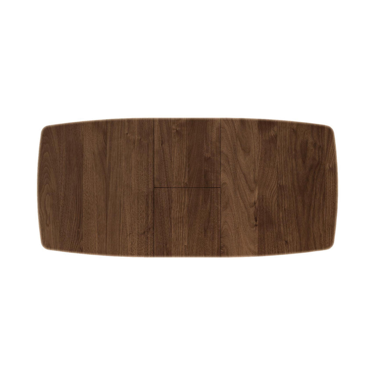 Butterfly Dining - Wood